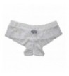 Women's Panties Online Sale