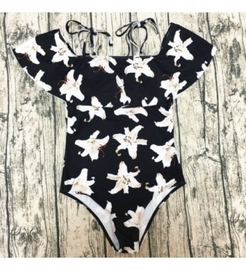 Cheap Women's Swimsuits Outlet