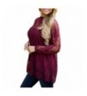 Discount Real Women's Tunics for Sale