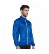2018 New Men's Active Jackets for Sale
