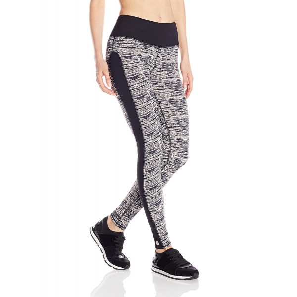 Threads Thought Firefly Legging X Small