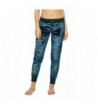 Cheap Real Women's Pajama Bottoms Outlet