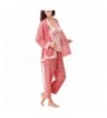 Women's Pajama Sets Online