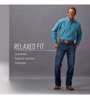 Cheap Designer Men's Jeans