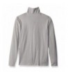 Designer Men's Polo Shirts Outlet Online