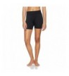 Craft Womens Active Comfort Drying