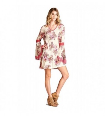 Discount Real Women's Casual Dresses Outlet Online